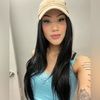 chabely1622